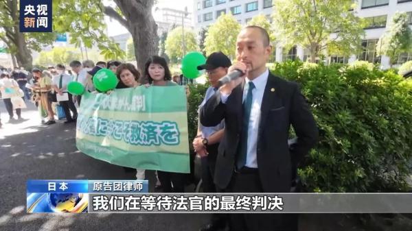 线上金沙网站